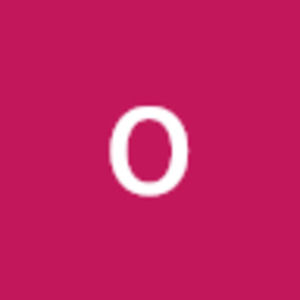 Meet your Posher, Olander